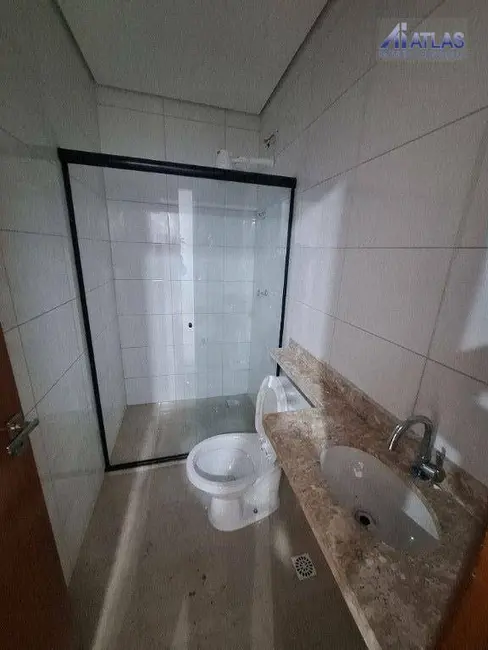Foto 8 de Apartamento com 1 quarto para alugar, 39m2 em Jardim Japão, São Paulo - SP