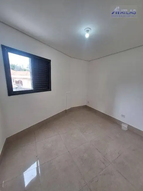 Foto 9 de Apartamento com 1 quarto para alugar, 39m2 em Jardim Japão, São Paulo - SP