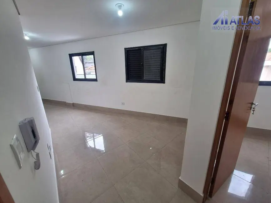 Foto 2 de Apartamento com 1 quarto para alugar, 39m2 em Jardim Japão, São Paulo - SP