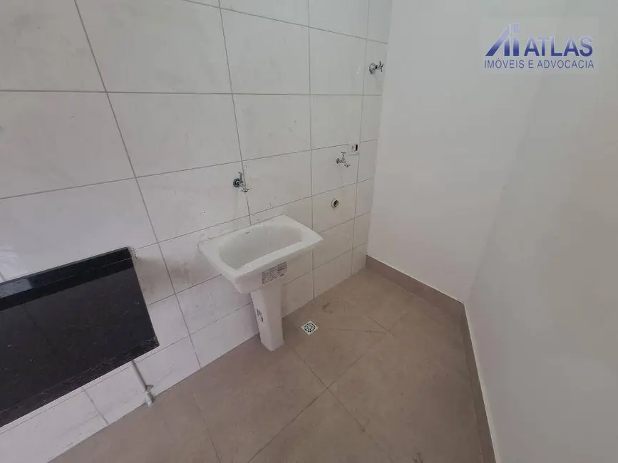 Foto 5 de Apartamento com 1 quarto para alugar, 39m2 em Jardim Japão, São Paulo - SP