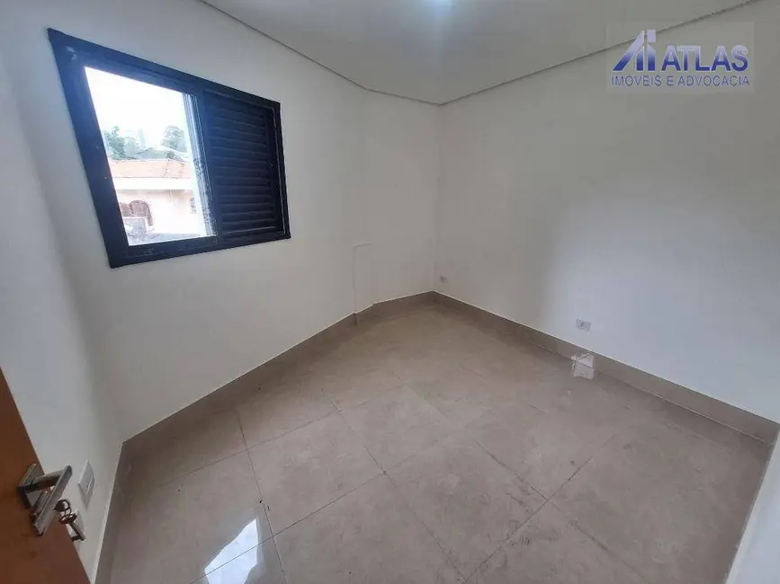 Foto 8 de Apartamento com 1 quarto para alugar, 39m2 em Jardim Japão, São Paulo - SP