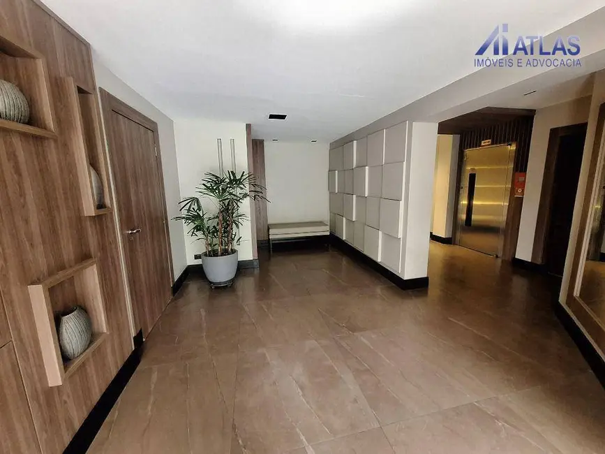 Apartamento com 4 quartos à venda, 220m2 em Vila Maria Alta, São Paulo - SP - imagem 4 Foto 4 de Apartamento com 4 quartos à venda, 220m2 em Vila Maria Alta, São Paulo - SP