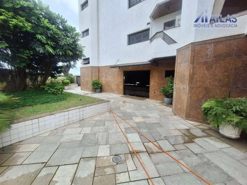 Apartamento com 4 quartos à venda, 220m2 em Vila Maria Alta, São Paulo - SP - imagem 3 Foto 3 de Apartamento com 4 quartos à venda, 220m2 em Vila Maria Alta, São Paulo - SP