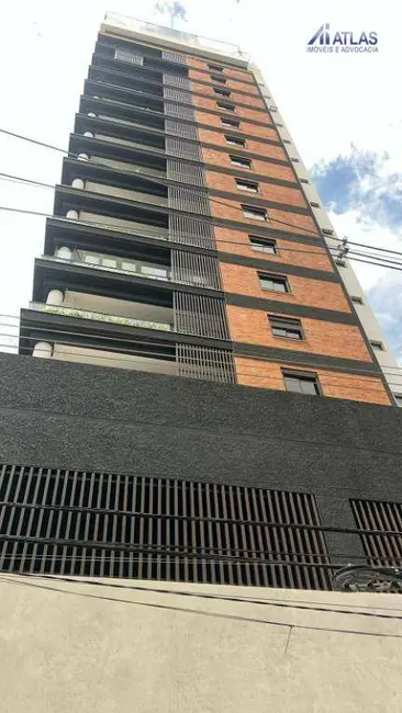 Foto 1 de Apartamento com 3 quartos à venda, 90m2 em Vila Maria, São Paulo - SP