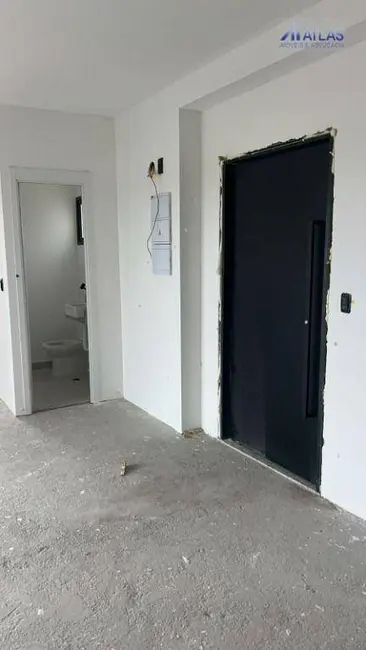 Foto 9 de Apartamento com 3 quartos à venda, 90m2 em Vila Maria, São Paulo - SP