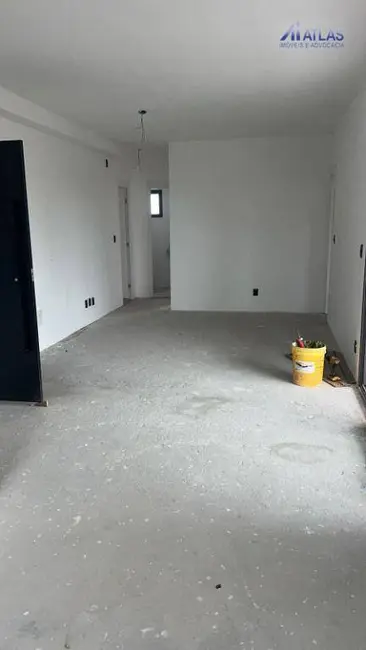 Foto 3 de Apartamento com 3 quartos à venda, 90m2 em Vila Maria, São Paulo - SP