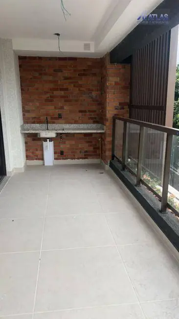 Foto 4 de Apartamento com 3 quartos à venda, 90m2 em Vila Maria, São Paulo - SP