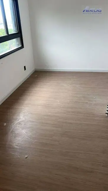 Foto 8 de Apartamento com 3 quartos à venda, 90m2 em Vila Maria, São Paulo - SP