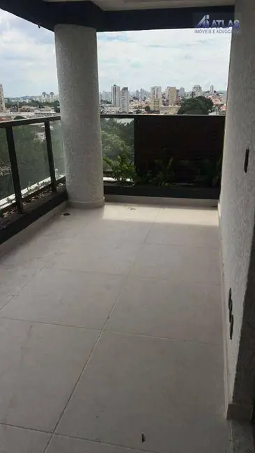 Foto 5 de Apartamento com 3 quartos à venda, 90m2 em Vila Maria, São Paulo - SP