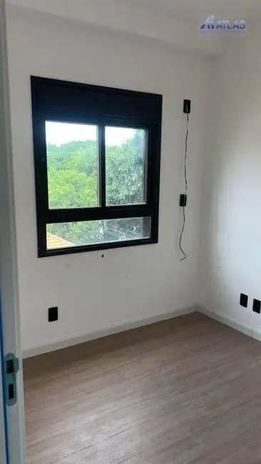 Foto 7 de Apartamento com 3 quartos à venda, 90m2 em Vila Maria, São Paulo - SP