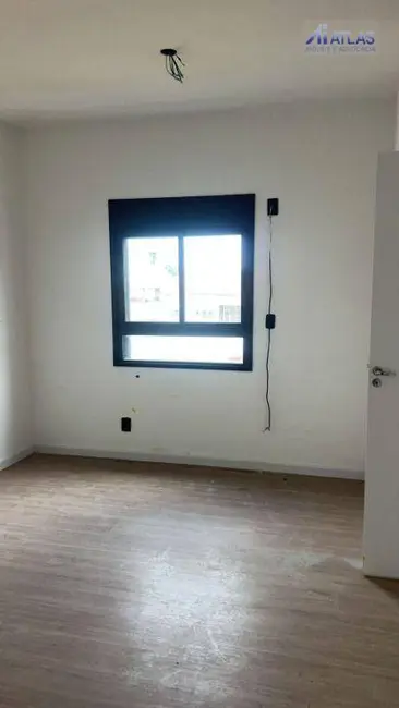 Foto 6 de Apartamento com 3 quartos à venda, 90m2 em Vila Maria, São Paulo - SP