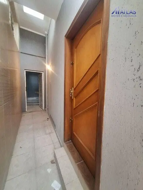 Foto 8 de Sobrado com 2 quartos para alugar, 240m2 em Vila Maria Alta, São Paulo - SP