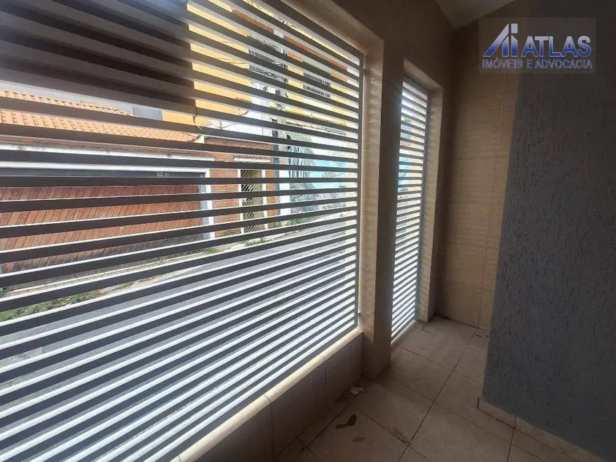 Foto 5 de Sobrado com 2 quartos para alugar, 240m2 em Vila Maria Alta, São Paulo - SP