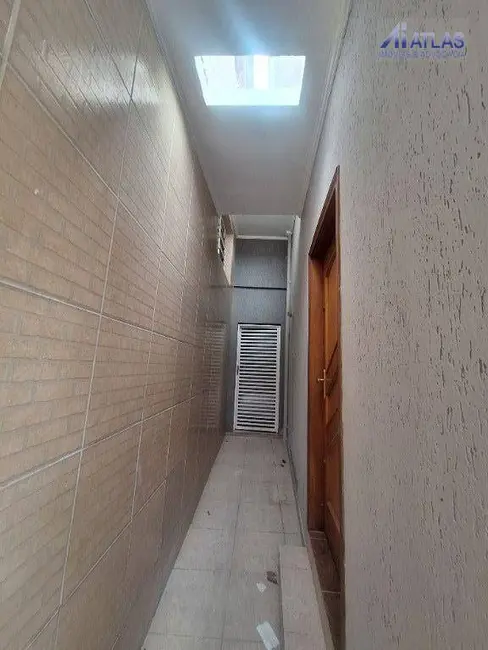 Foto 7 de Sobrado com 2 quartos para alugar, 240m2 em Vila Maria Alta, São Paulo - SP