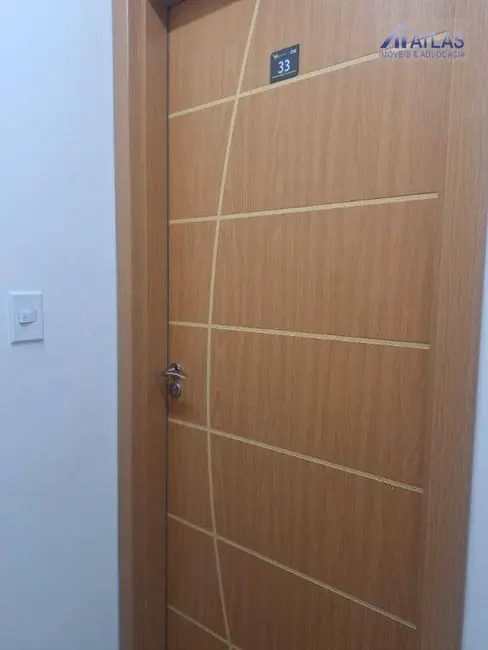 Foto 1 de Apartamento com 2 quartos à venda e para alugar, 47m2 em Vila Maria Alta, São Paulo - SP