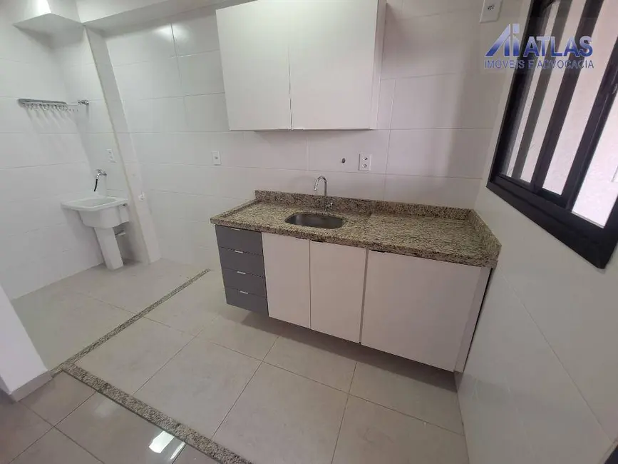 Foto 5 de Apartamento com 2 quartos à venda e para alugar, 47m2 em Vila Maria Alta, São Paulo - SP