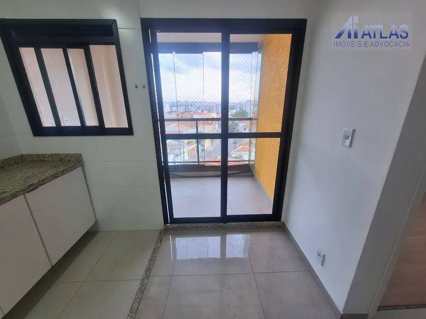 Foto 9 de Apartamento com 2 quartos à venda e para alugar, 47m2 em Vila Maria Alta, São Paulo - SP