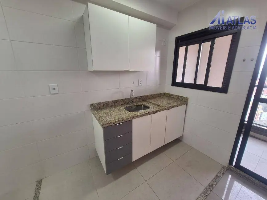 Foto 8 de Apartamento com 2 quartos à venda e para alugar, 47m2 em Vila Maria Alta, São Paulo - SP