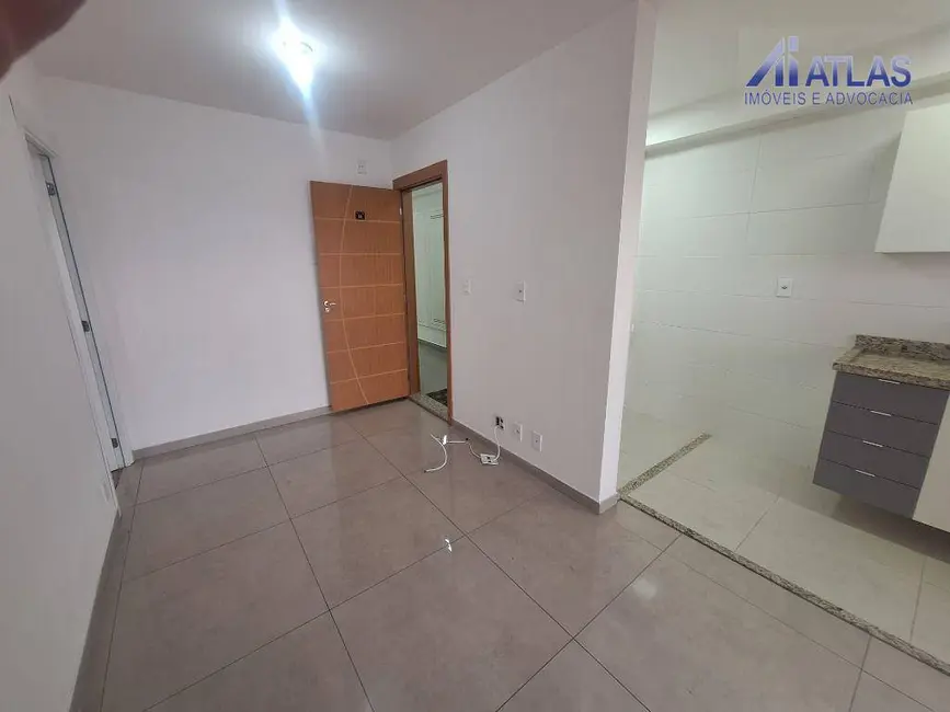 Foto 4 de Apartamento com 2 quartos à venda e para alugar, 47m2 em Vila Maria Alta, São Paulo - SP