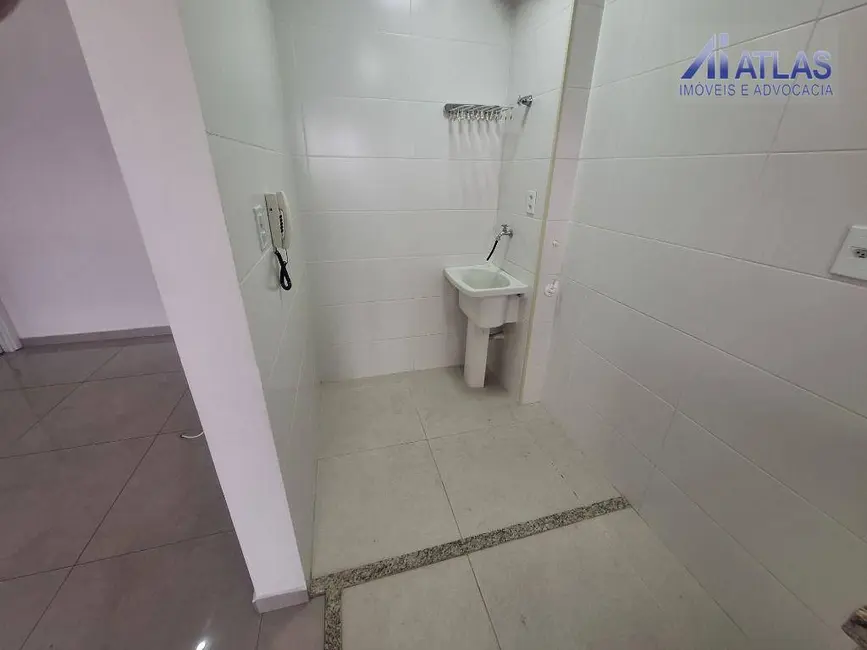 Foto 6 de Apartamento com 2 quartos à venda e para alugar, 47m2 em Vila Maria Alta, São Paulo - SP