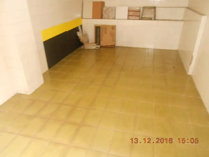 Sobrado para alugar, 144m2 em Jardim São Paulo(Zona Norte), São Paulo - SP - imagem 9 Foto 9 de Sobrado para alugar, 144m2 em Jardim São Paulo(Zona Norte), São Paulo - SP