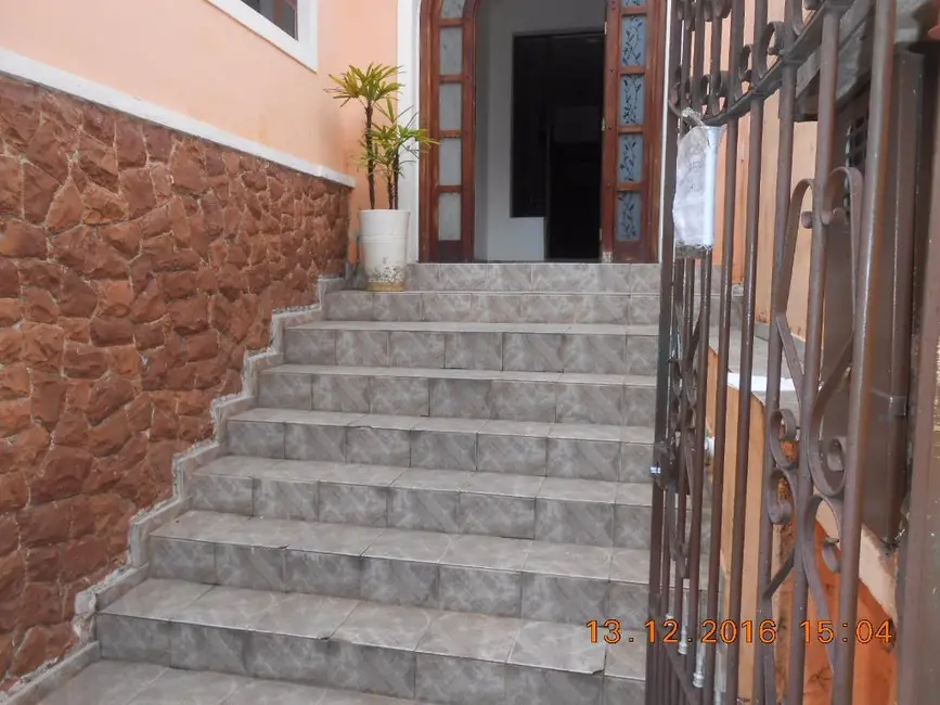 Sobrado para alugar, 144m2 em Jardim São Paulo(Zona Norte), São Paulo - SP - imagem 4 Foto 4 de Sobrado para alugar, 144m2 em Jardim São Paulo(Zona Norte), São Paulo - SP