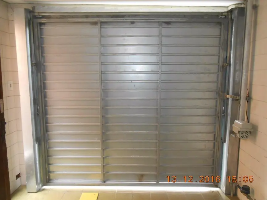 Sobrado para alugar, 144m2 em Jardim São Paulo(Zona Norte), São Paulo - SP - imagem 7 Foto 7 de Sobrado para alugar, 144m2 em Jardim São Paulo(Zona Norte), São Paulo - SP