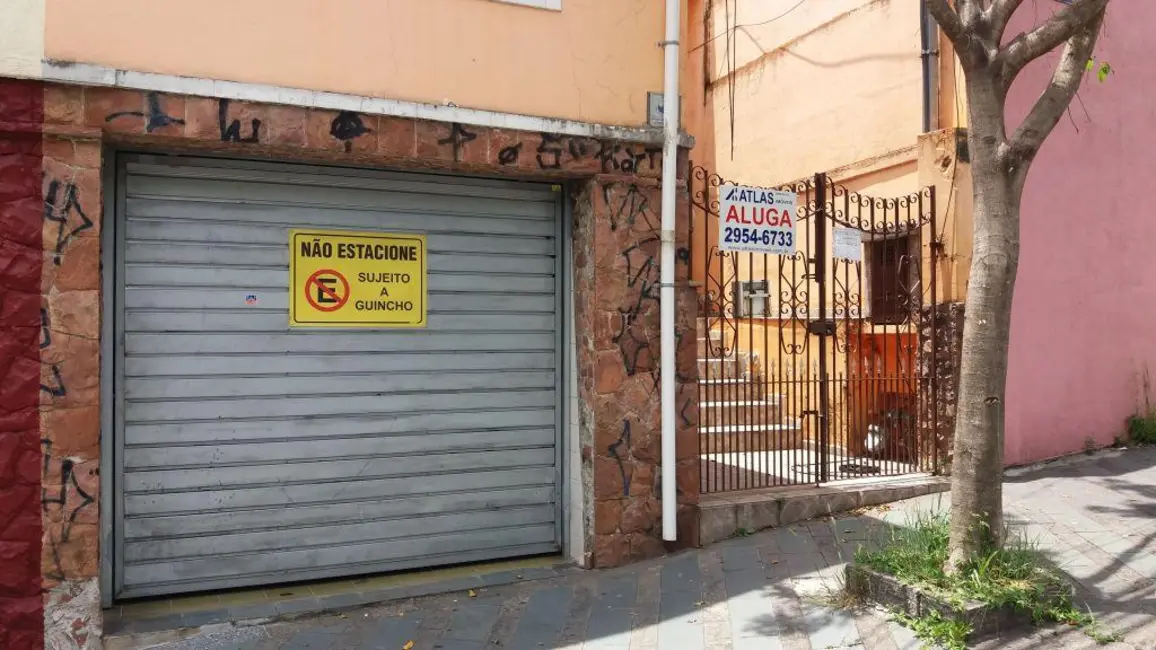 Sobrado para alugar, 144m2 em Jardim São Paulo(Zona Norte), São Paulo - SP - imagem 3 Foto 3 de Sobrado para alugar, 144m2 em Jardim São Paulo(Zona Norte), São Paulo - SP