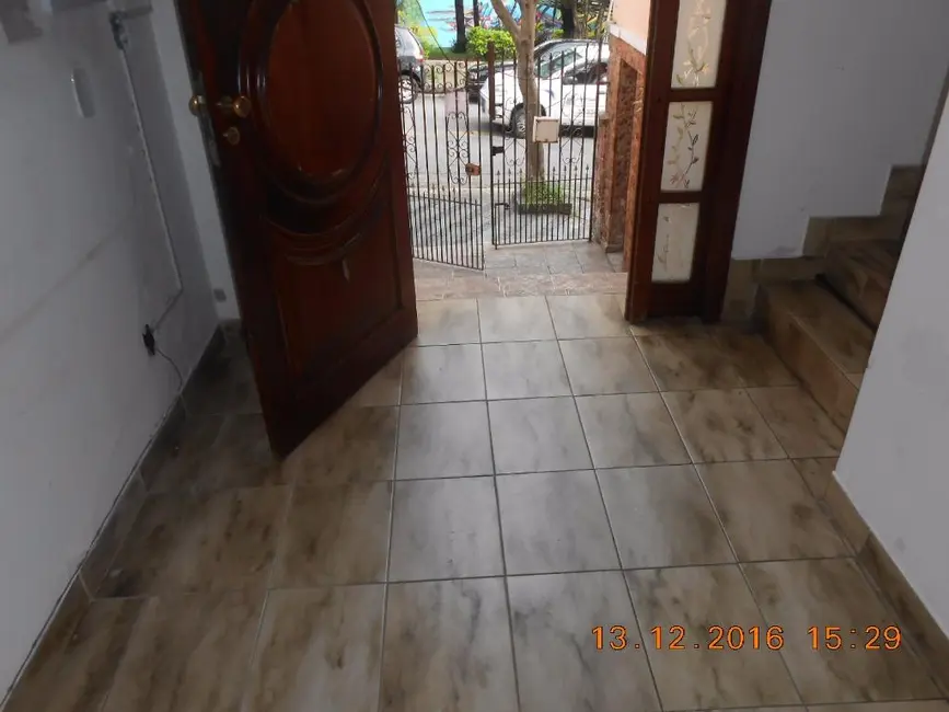 Sobrado para alugar, 144m2 em Jardim São Paulo(Zona Norte), São Paulo - SP - imagem 6 Foto 6 de Sobrado para alugar, 144m2 em Jardim São Paulo(Zona Norte), São Paulo - SP