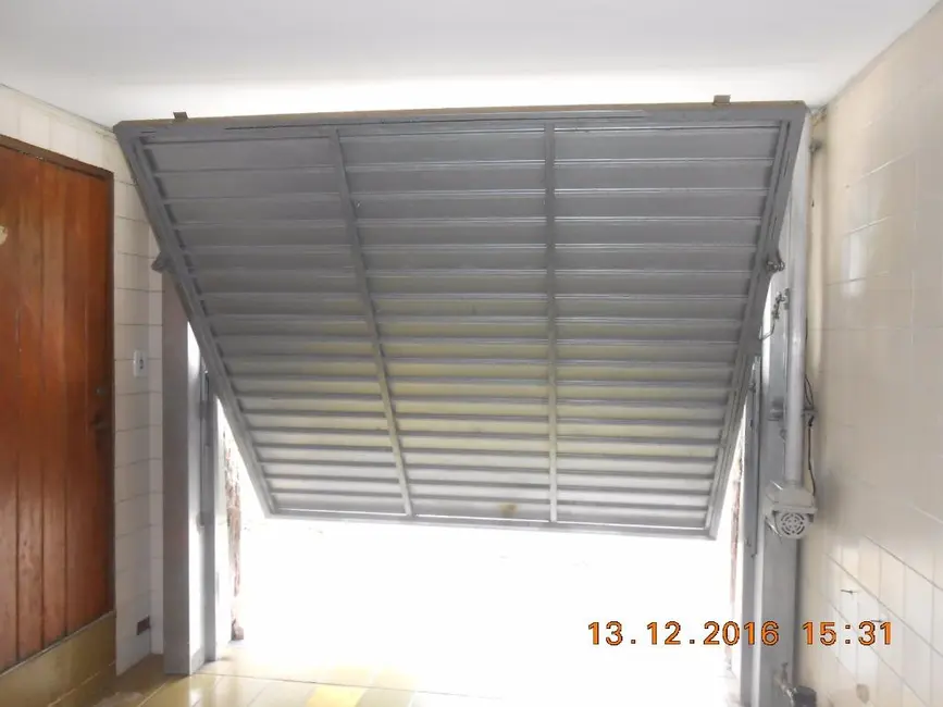 Sobrado para alugar, 144m2 em Jardim São Paulo(Zona Norte), São Paulo - SP - imagem 8 Foto 8 de Sobrado para alugar, 144m2 em Jardim São Paulo(Zona Norte), São Paulo - SP