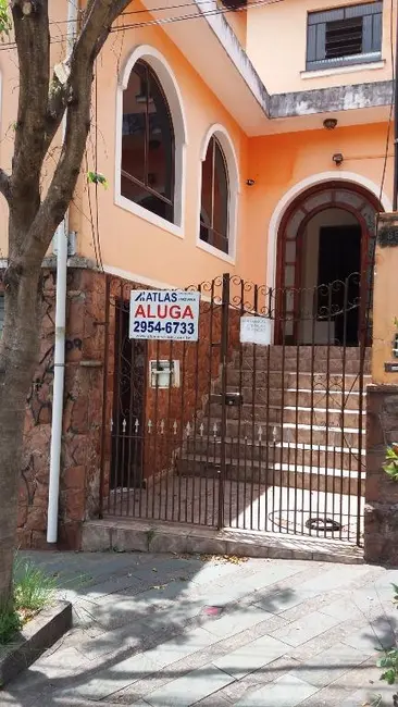 Sobrado para alugar, 144m2 em Jardim São Paulo(Zona Norte), São Paulo - SP - imagem 2 Foto 2 de Sobrado para alugar, 144m2 em Jardim São Paulo(Zona Norte), São Paulo - SP