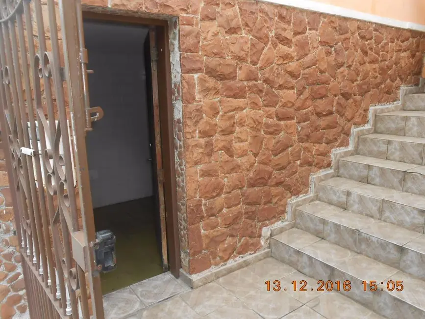 Sobrado para alugar, 144m2 em Jardim São Paulo(Zona Norte), São Paulo - SP - imagem 5 Foto 5 de Sobrado para alugar, 144m2 em Jardim São Paulo(Zona Norte), São Paulo - SP