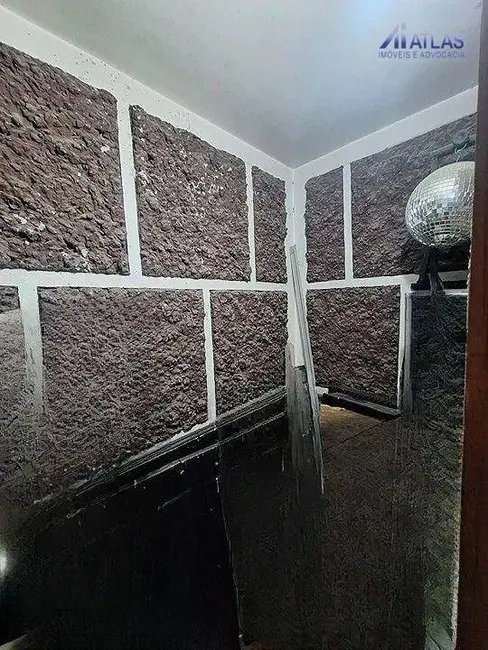 Foto 8 de Sobrado com 2 quartos à venda e para alugar, 98m2 em Vila Maria, São Paulo - SP