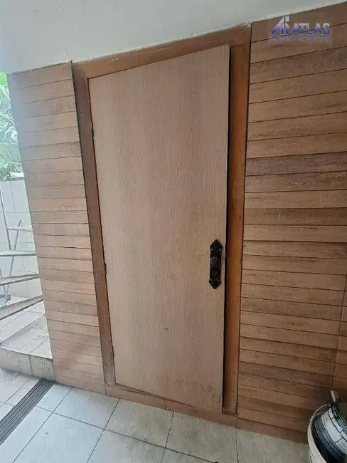 Foto 6 de Sobrado com 2 quartos à venda e para alugar, 98m2 em Vila Maria, São Paulo - SP