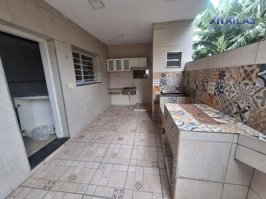 Foto 9 de Sobrado com 2 quartos à venda e para alugar, 98m2 em Vila Maria, São Paulo - SP