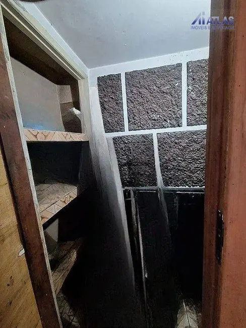 Foto 7 de Sobrado com 2 quartos à venda e para alugar, 98m2 em Vila Maria, São Paulo - SP