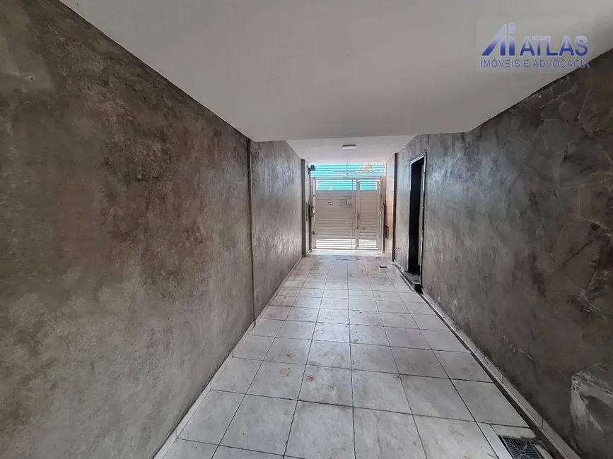 Foto 5 de Sobrado com 2 quartos à venda e para alugar, 98m2 em Vila Maria, São Paulo - SP