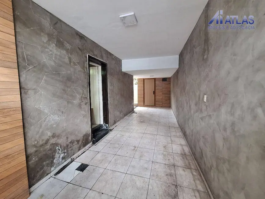 Foto 4 de Sobrado com 2 quartos à venda e para alugar, 98m2 em Vila Maria, São Paulo - SP