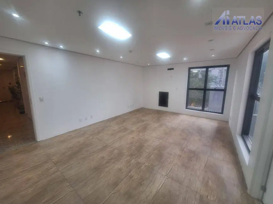 Foto 3 de Sala Comercial à venda, 30m2 em Vila Maria, São Paulo - SP