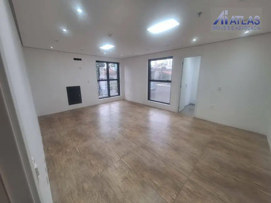 Foto 2 de Sala Comercial à venda, 30m2 em Vila Maria, São Paulo - SP