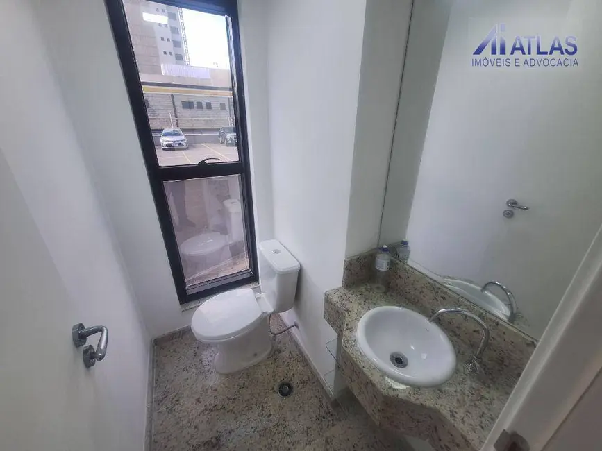 Foto 5 de Sala Comercial à venda, 30m2 em Vila Maria, São Paulo - SP