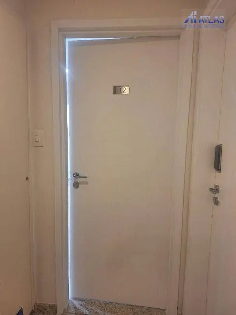 Foto 1 de Sala Comercial à venda, 30m2 em Vila Maria, São Paulo - SP