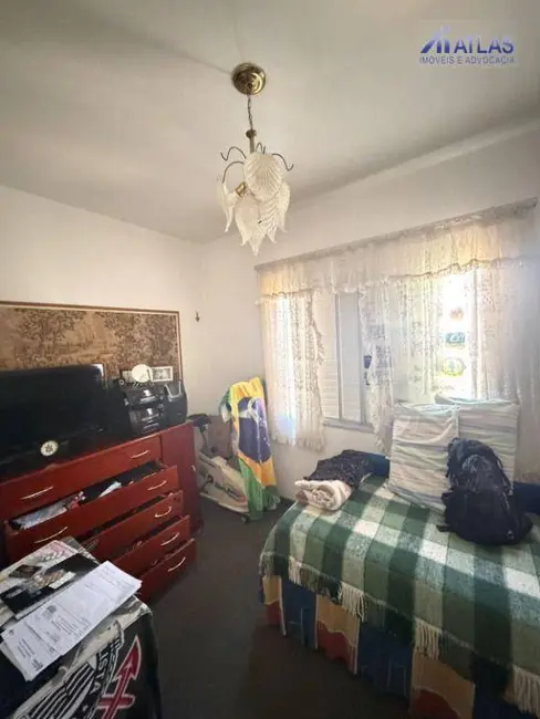 Foto 7 de Casa com 3 quartos à venda, 157m2 em Vila Aurora, São Paulo - SP