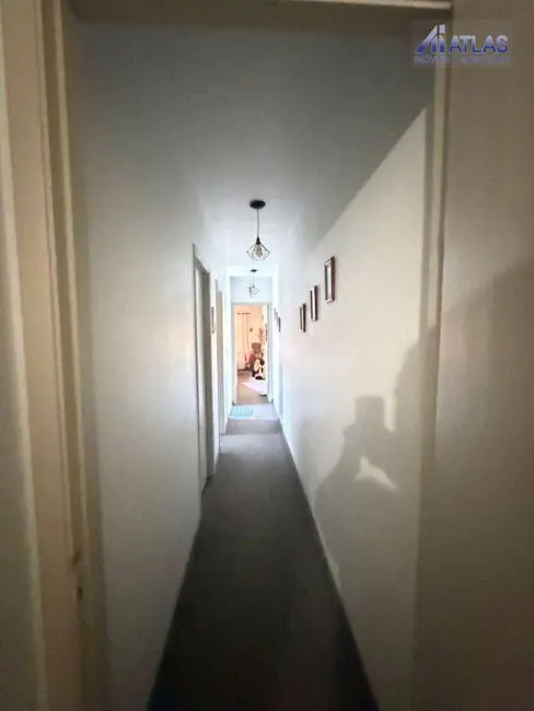 Foto 5 de Casa com 3 quartos à venda, 157m2 em Vila Aurora, São Paulo - SP