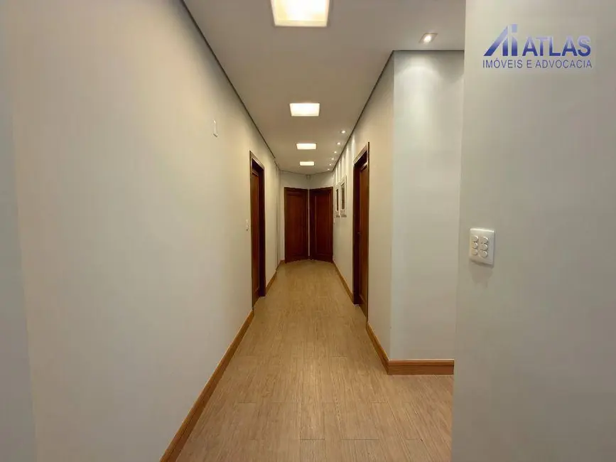 Foto 8 de Casa de Condomínio com 6 quartos à venda, 3000m2 em Vale das Laranjeiras, Indaiatuba - SP