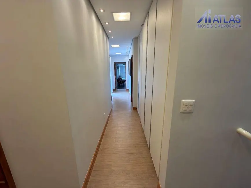 Foto 9 de Casa de Condomínio com 6 quartos à venda, 3000m2 em Vale das Laranjeiras, Indaiatuba - SP