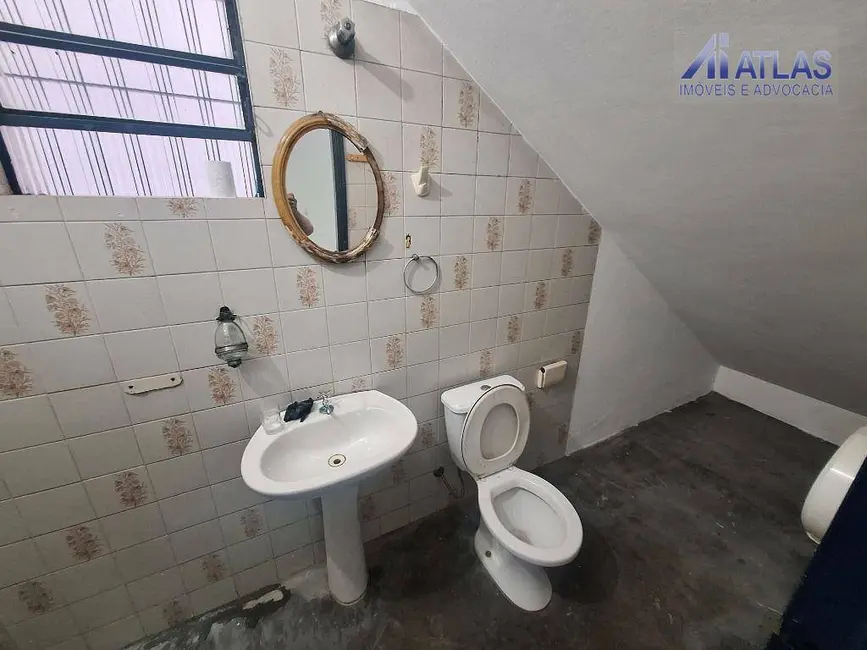 Foto 7 de Sala Comercial para alugar, 300m2 em Vila Maria, São Paulo - SP