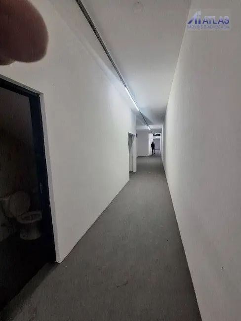 Foto 6 de Sala Comercial para alugar, 300m2 em Vila Maria, São Paulo - SP