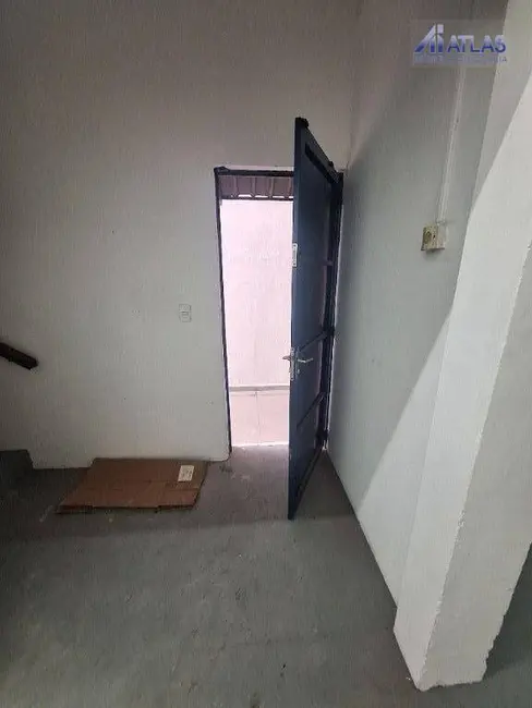 Foto 8 de Sala Comercial para alugar, 300m2 em Vila Maria, São Paulo - SP