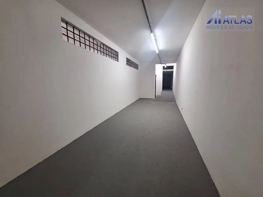 Foto 9 de Sala Comercial para alugar, 300m2 em Vila Maria, São Paulo - SP